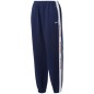 Pantaloni Reebok Te Linear Logo W FU2252