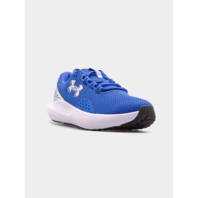 Scarpe da corsa Under Armour Surge 4 M 3027000-400