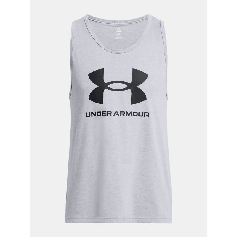 Under Armor T-shirt M 1382883-035