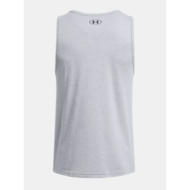 Under Armor T-shirt M 1382883-035