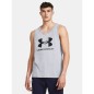 Maglietta Under Armour M 1382883-035