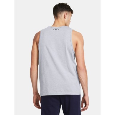 Under Armor T-shirt M 1382883-035