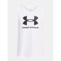 Under Armor T-shirt M 1382883-100