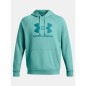 Under Armor M 1379758-482 sweatshirt