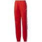 Pantaloni Reebok Te Linear Logo Fl PW FT0905