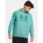 Under Armor M 1379758-482 sweatshirt