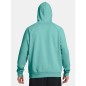 Under Armor M 1379758-482 sweatshirt