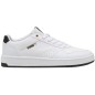 Puma Court Classic M 395018 07 shoes