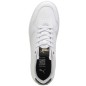 Puma Court Classic M 395018 07 shoes