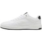 Puma Court Classic M 395018 07 shoes