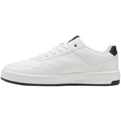 Puma Court Classic M 395018 07 shoes