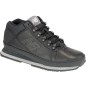 New Balance M H754LLK shoes