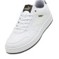 Scarpe Puma Court Classic M 395018 07