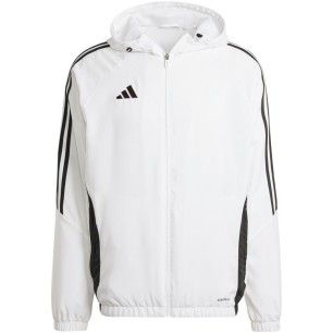 Giacca Adidas Tiro 24 M IM8808