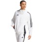 Adidas Tiro 24 M jacket IM8808