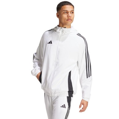 Adidas Tiro 24 M jacket IM8808