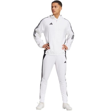 Adidas Tiro 24 M jacket IM8808