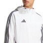 Giacca Adidas Tiro 24 M IM8808