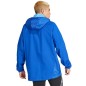 Adidas Tiro 24 Competition All-Weather M IR7561 jacket