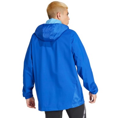 Adidas Tiro 24 Competition All-Weather M IR7561 jacket