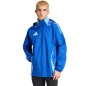 Adidas Tiro 24 Competition All-Weather M IR7561 jacket