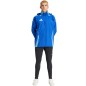 Adidas Tiro 24 Competition All-Weather M IR7561 jacket