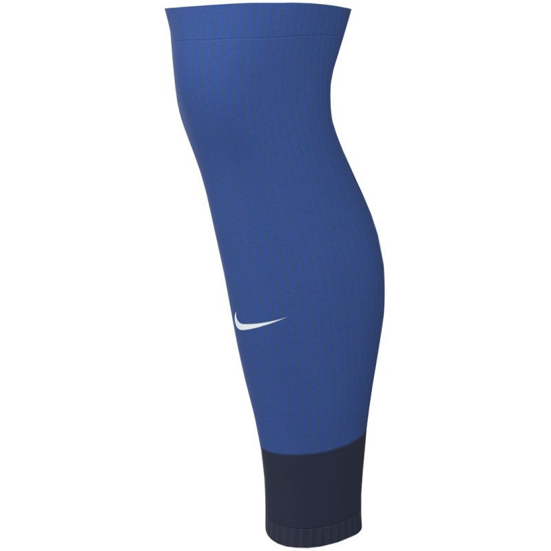 Calzini Nike Matchfit Slevee Team/Strike SLV WC22 Team FQ8282 463