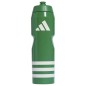 Borraccia Adidas Tiro 0,75 L IW8153