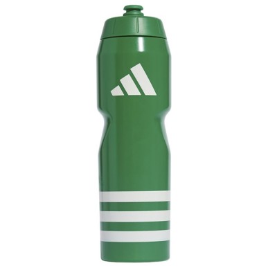 Borraccia Adidas Tiro 0,75 L IW8153