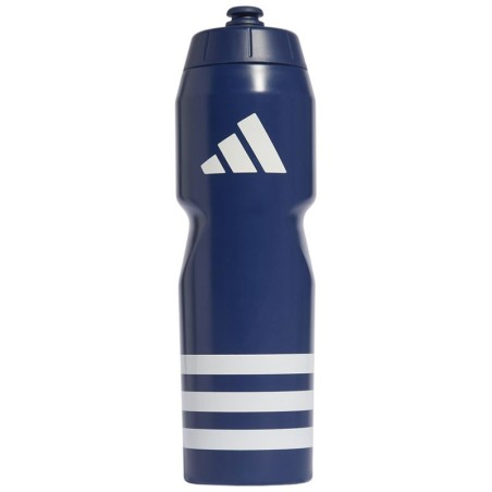 Borraccia Adidas Tiro 0,75 L IW8154