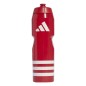 Adidas Tiro 0.75 L water bottle IW8155