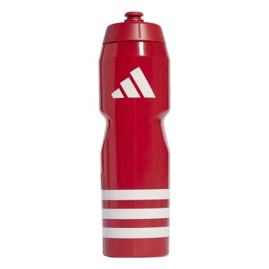 Borraccia Adidas Tiro 0,75 L IW8155