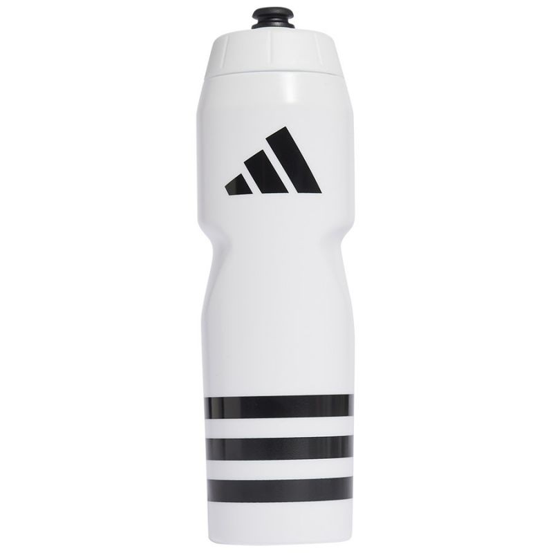 Borraccia Adidas Tiro 0,75 L IW8156