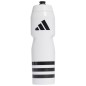 Borraccia Adidas Tiro 0,75 L IW8156