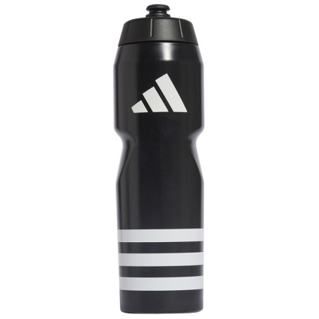 Borraccia Adidas Tiro 0,75 L IW9827