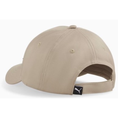 Puma Metal Cat Cap 021269-61