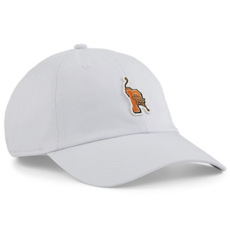 Puma Prime Dad baseball cap 024605 08