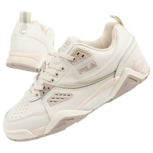 Fila Casim M FFM0214.13215 shoes