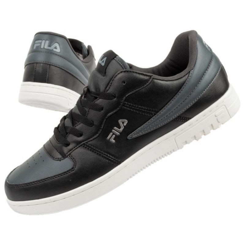 Scarpe Fila Noclaf M FFM0022.83033