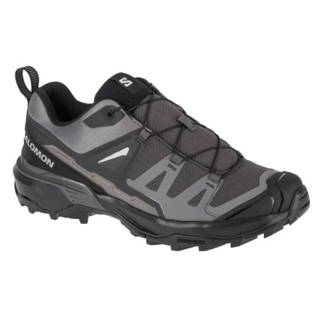 Scarpe Salomon X Ultra 360 M 474483