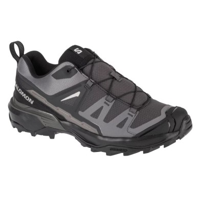 Salomon X Ultra 360 M shoes 474483