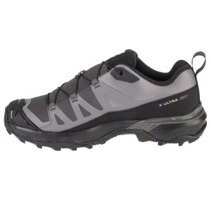 Salomon X Ultra 360 M shoes 474483