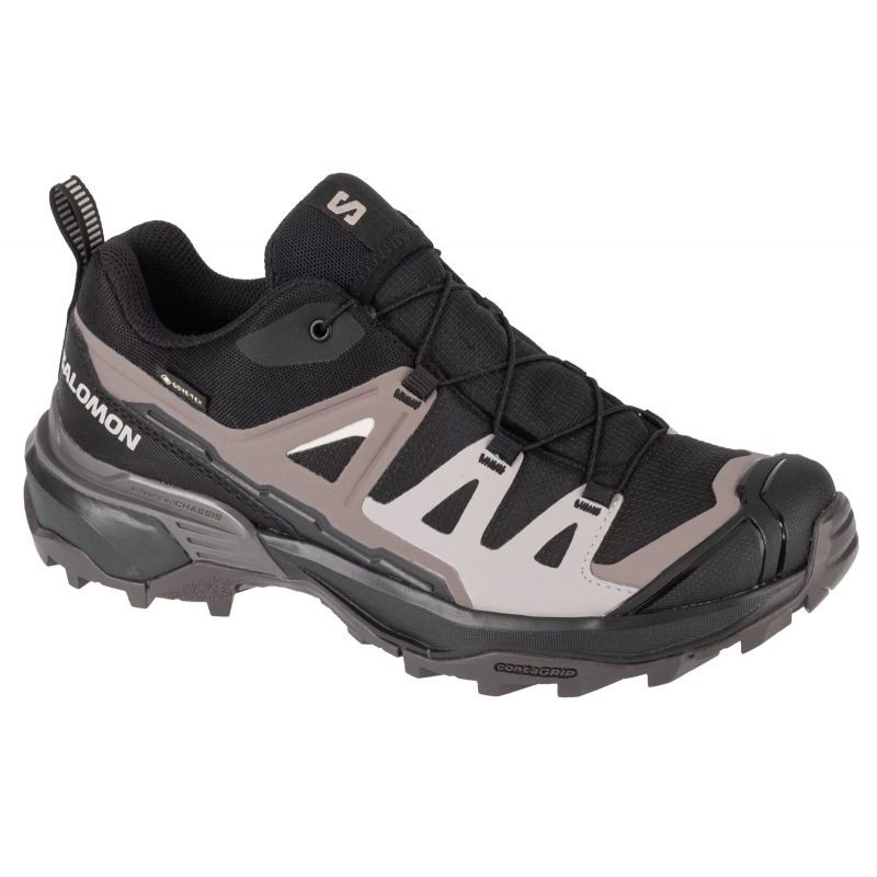 Scarpe Salomon X Ultra 360 GTX W 474492