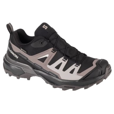 Salomon X Ultra 360 GTX W shoes 474492