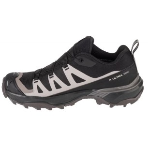 Scarpe Salomon X Ultra 360 GTX W 474492