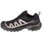 Salomon X Ultra 360 GTX W shoes 474492