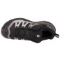 Scarpe Salomon X Ultra 360 GTX W 474492