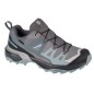 Scarpe Salomon X Ultra 360 GTX W 474493