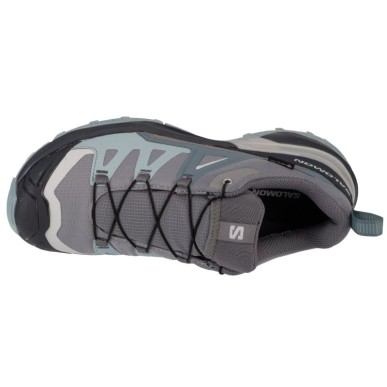 Scarpe Salomon X Ultra 360 GTX W 474493