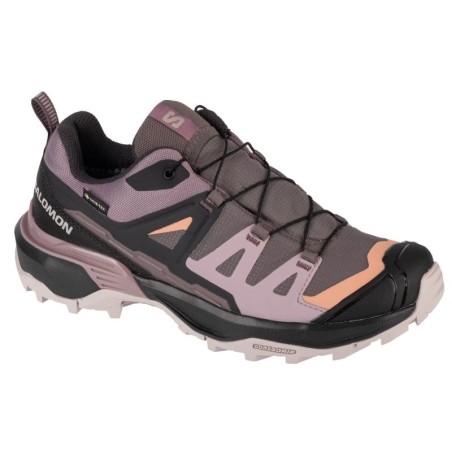 Salomon X Ultra 360 GTX W shoes 474494